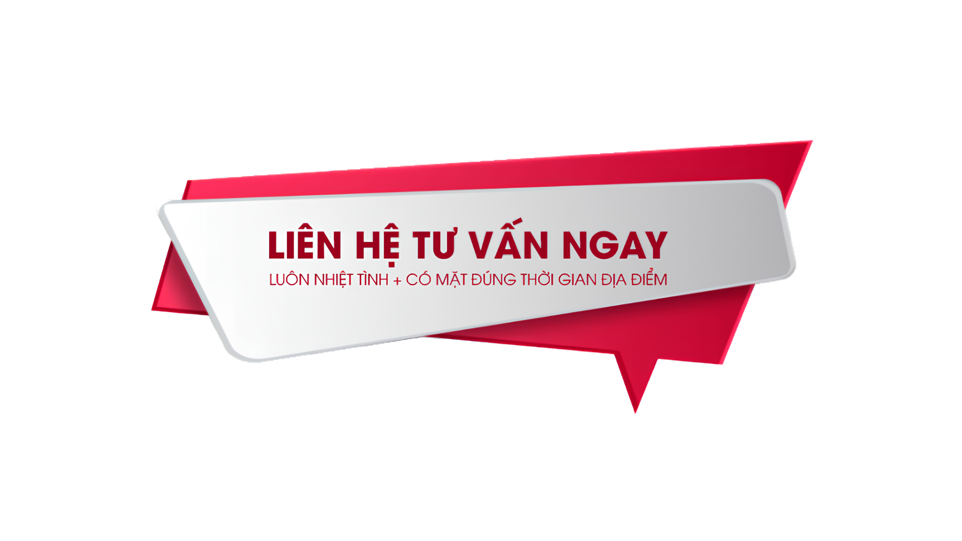 Liên hệ tư vấn ngay