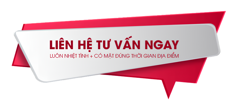 Liên hệ tư vấn ngay